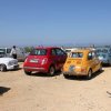 Marsala_2012 (379)